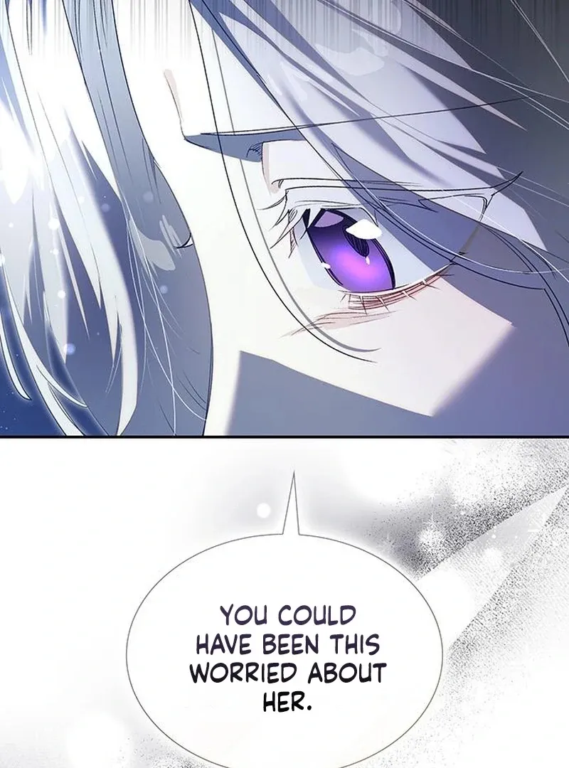 Do Your Best and Regret Chapter 33 Online - página 49