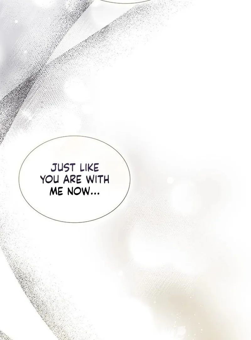 Do Your Best and Regret Chapter 33 Online - página 50