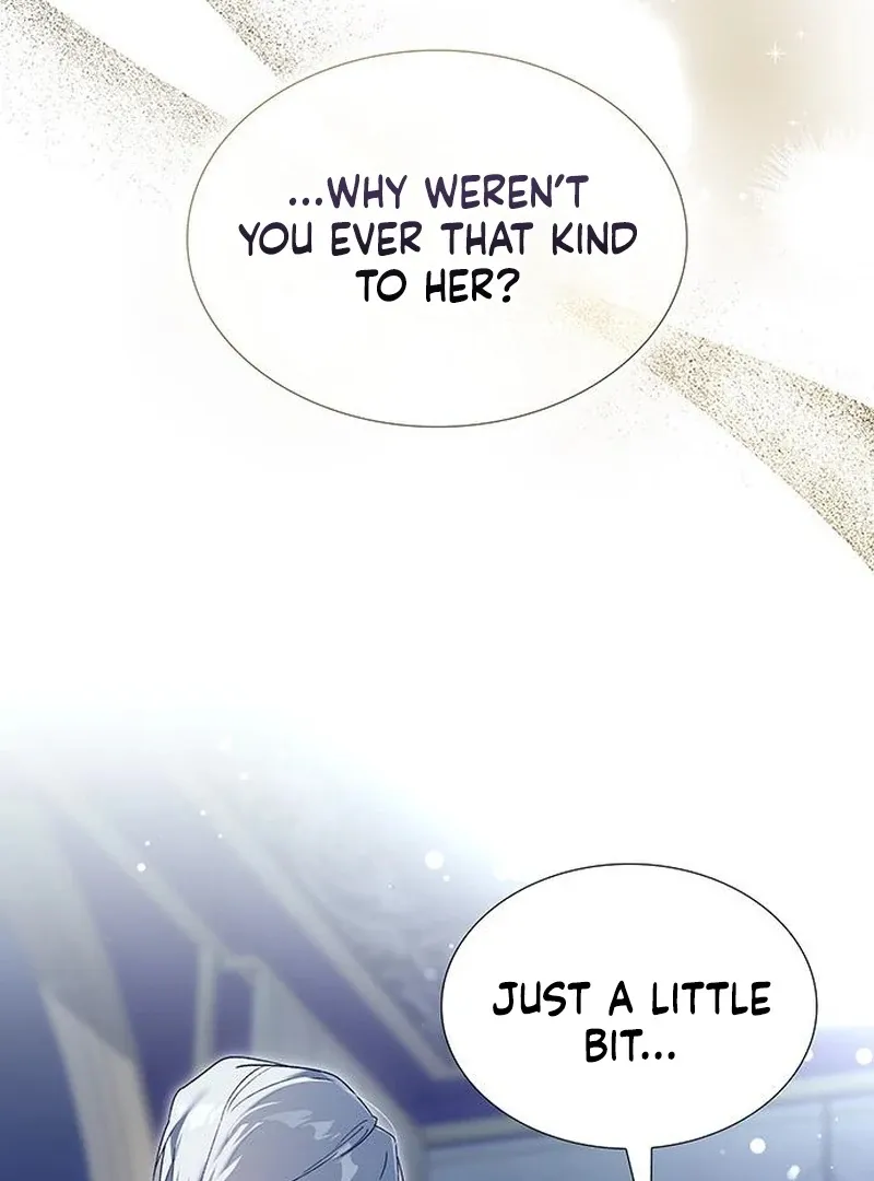 Do Your Best and Regret Chapter 33 Online - página 51