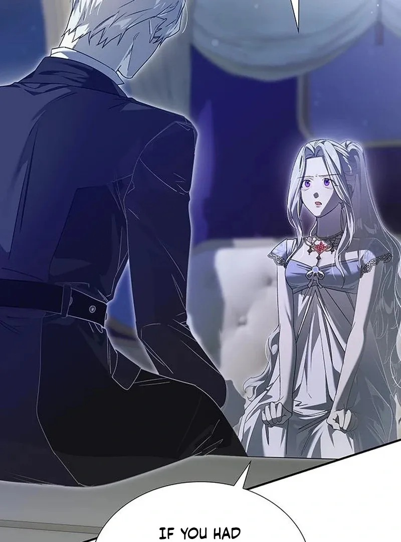 Do Your Best and Regret Chapter 33 Online - página 52