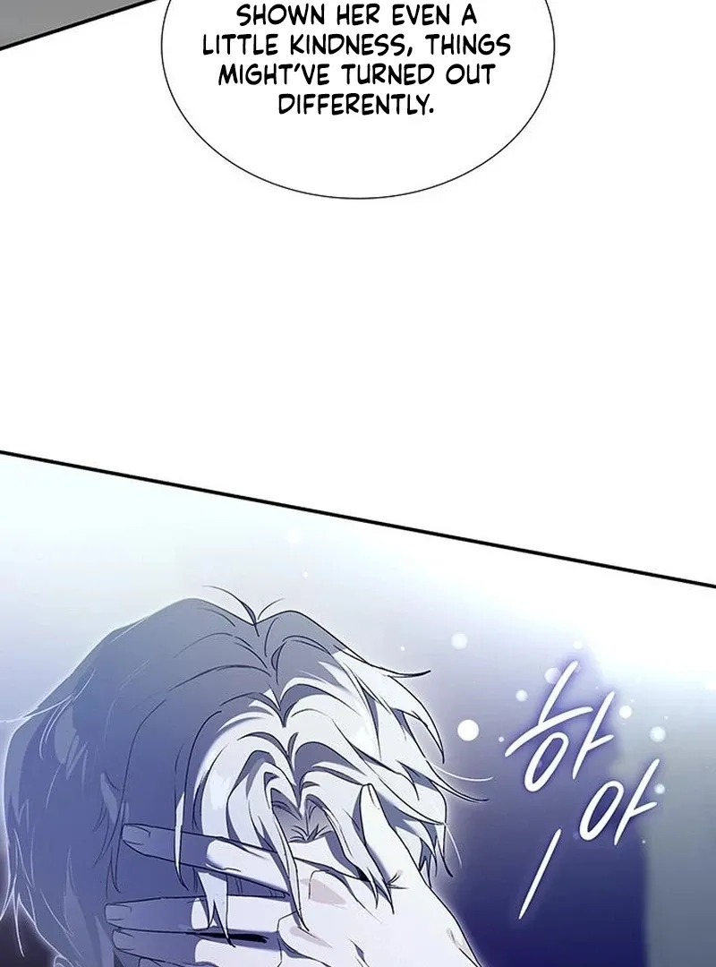 Do Your Best and Regret Chapter 33 Online - página 53