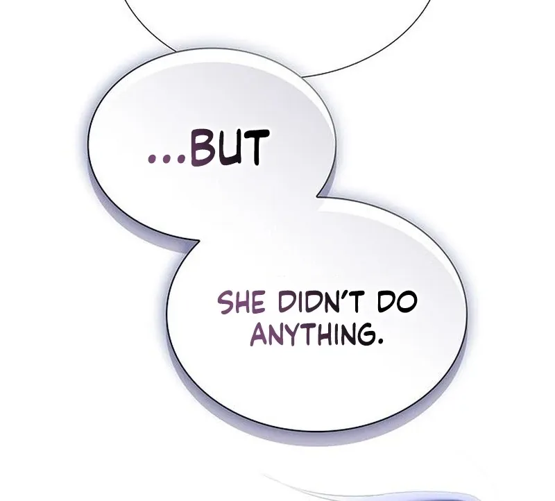 Do Your Best and Regret Chapter 33 Online - página 55