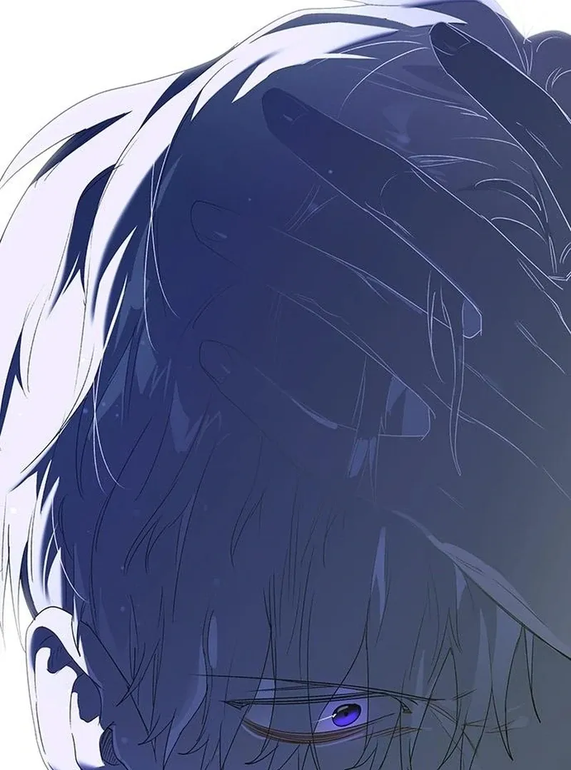 Do Your Best and Regret Chapter 33 Online - página 56