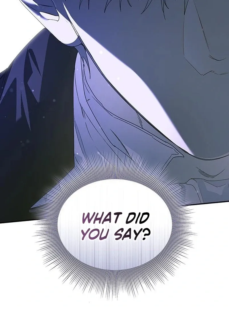 Do Your Best and Regret Chapter 33 Online - página 57