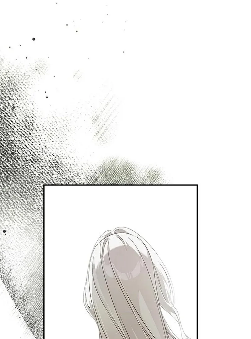 Do Your Best and Regret Chapter 33 Online - página 58