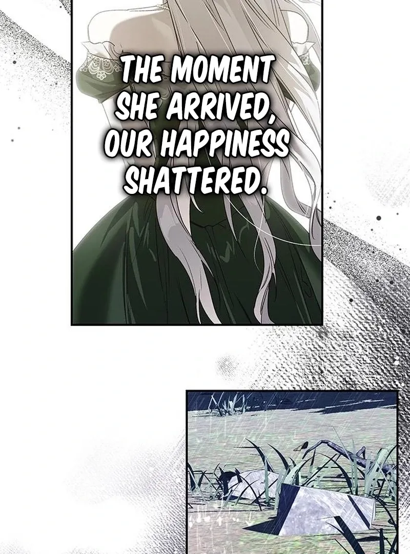 Do Your Best and Regret Chapter 33 Online - página 59