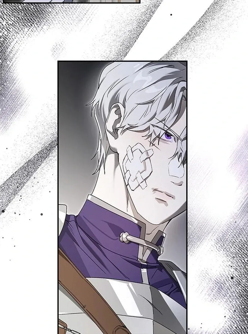 Do Your Best and Regret Chapter 33 Online - página 61