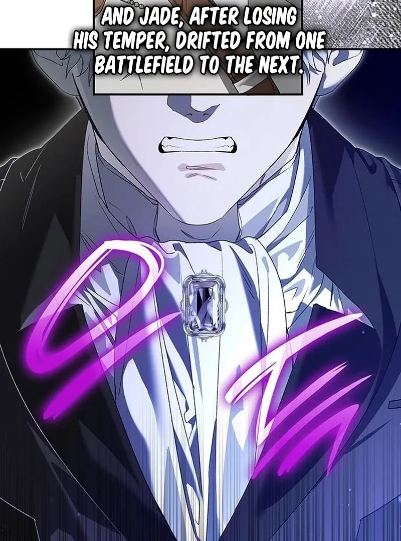Do Your Best and Regret Chapter 33 Online - página 62