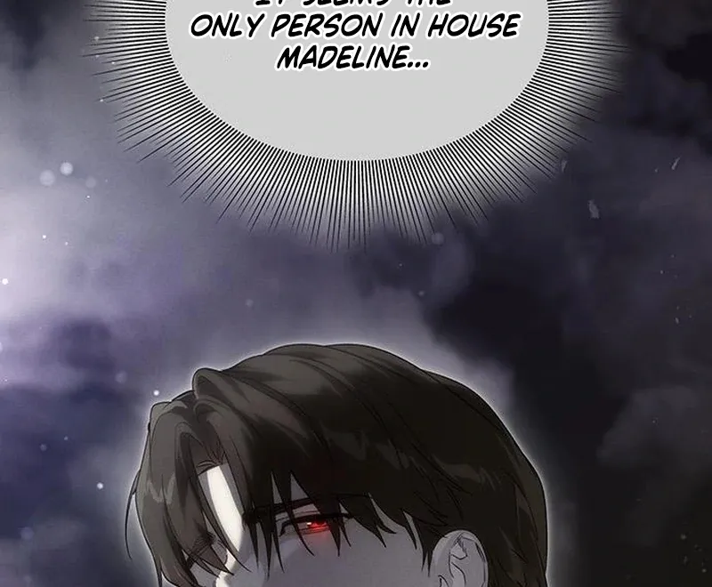 Do Your Best and Regret Chapter 33 Online - página 64