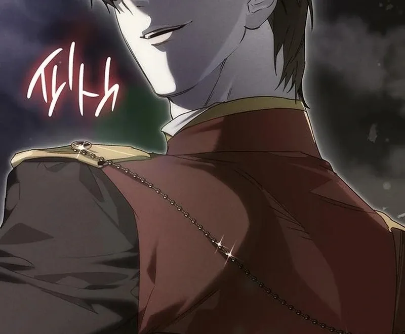 Do Your Best and Regret Chapter 33 Online - página 65