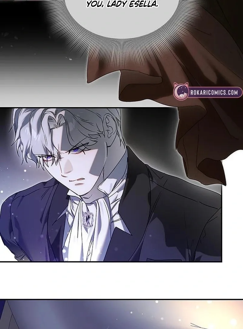 Do Your Best and Regret Chapter 33 Online - página 67