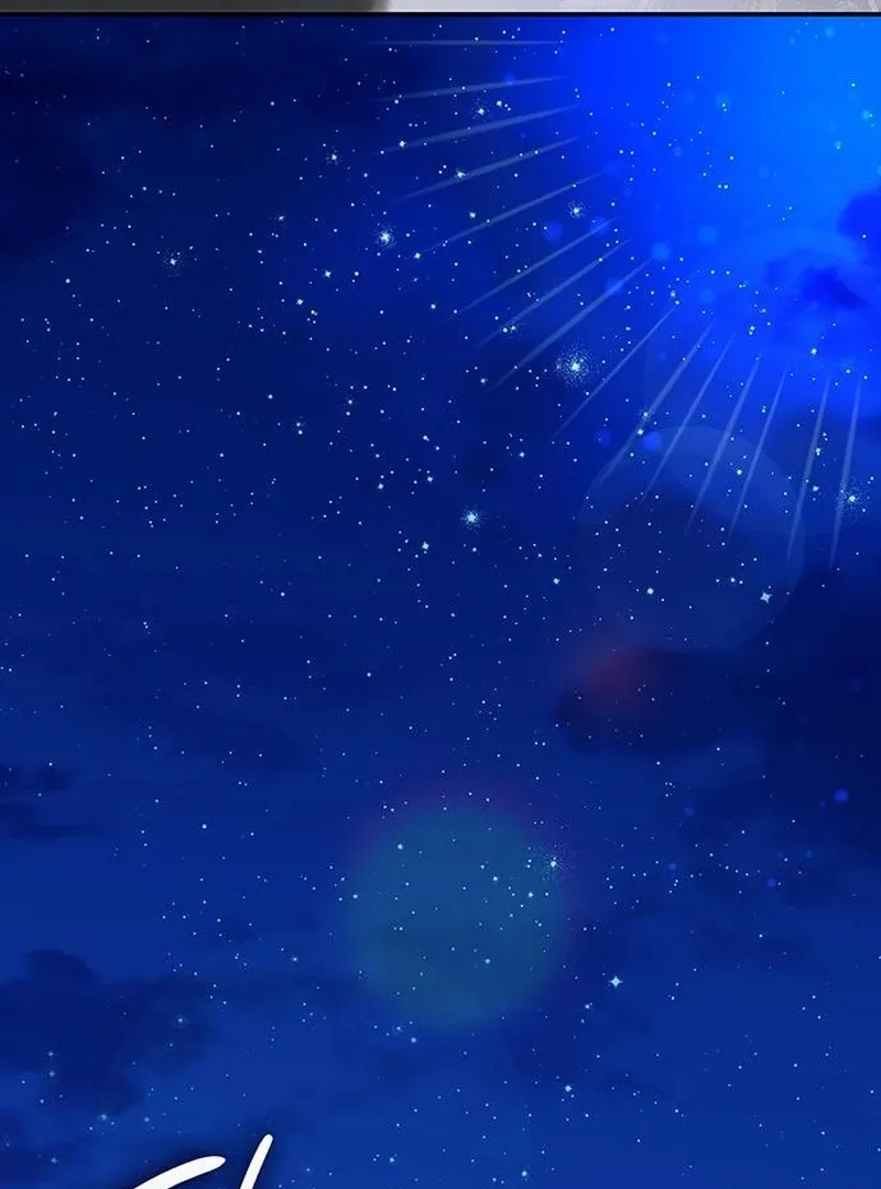 Do Your Best and Regret Chapter 33 Online - página 69
