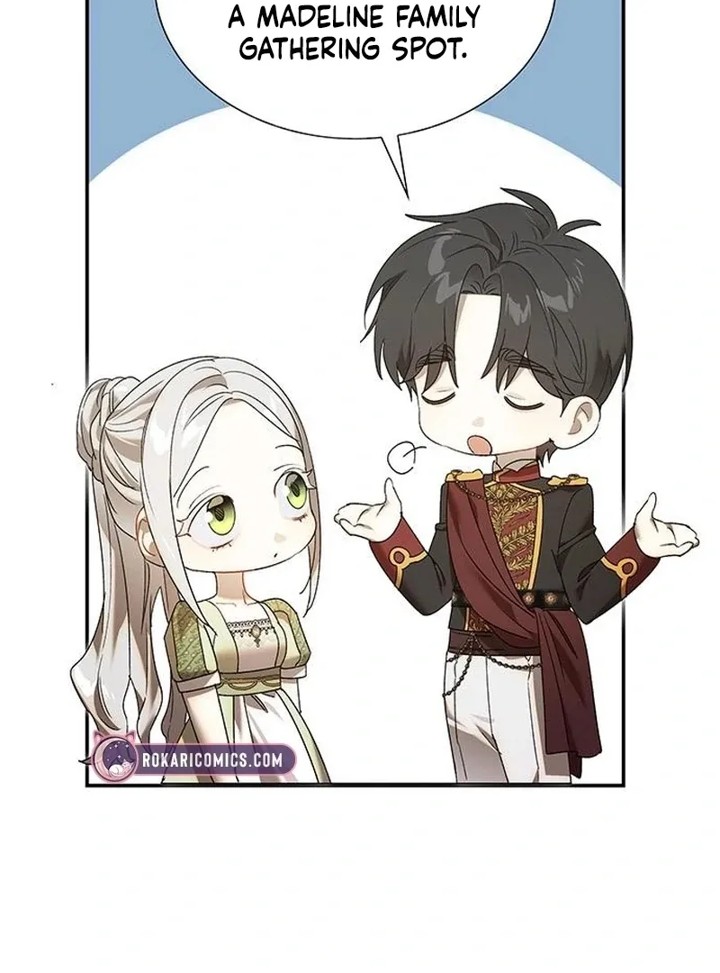 Do Your Best and Regret Chapter 33 Online - página 73