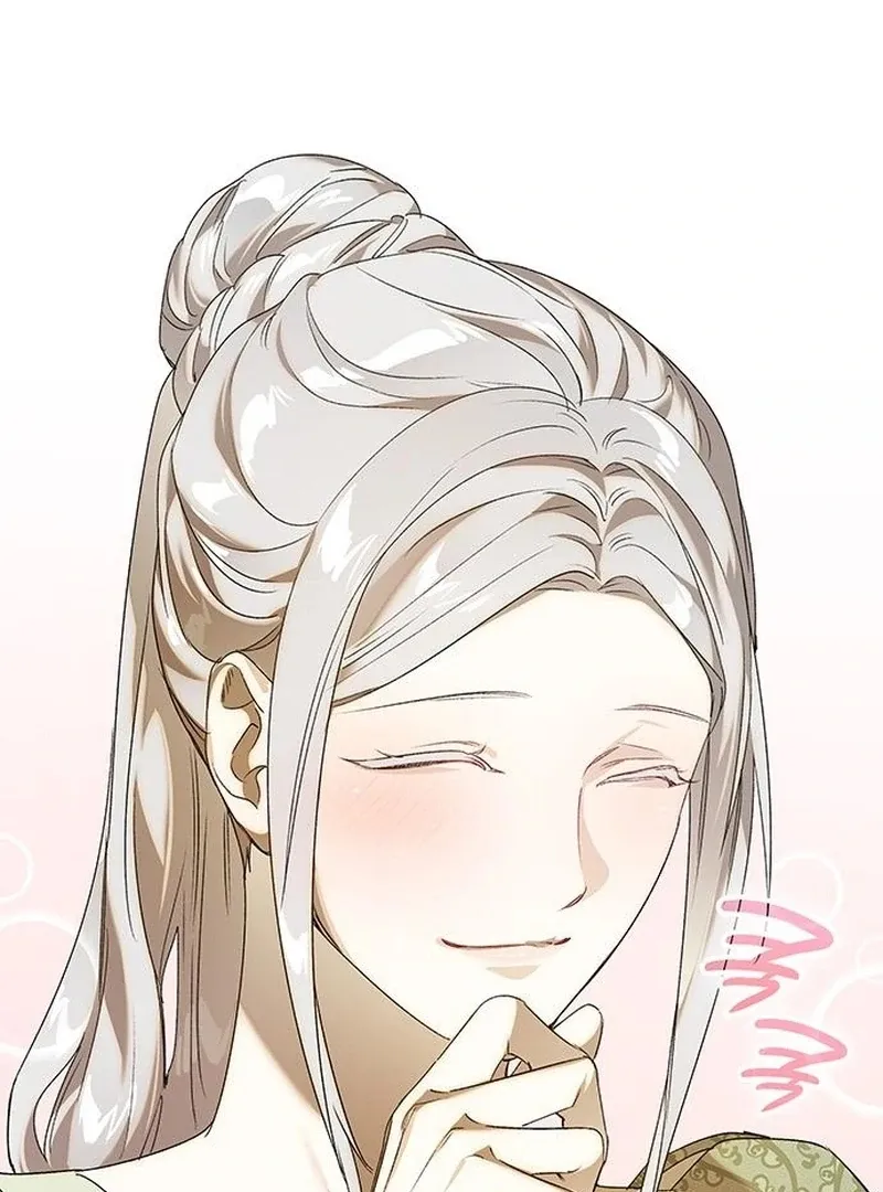 Do Your Best and Regret Chapter 33 Online - página 76