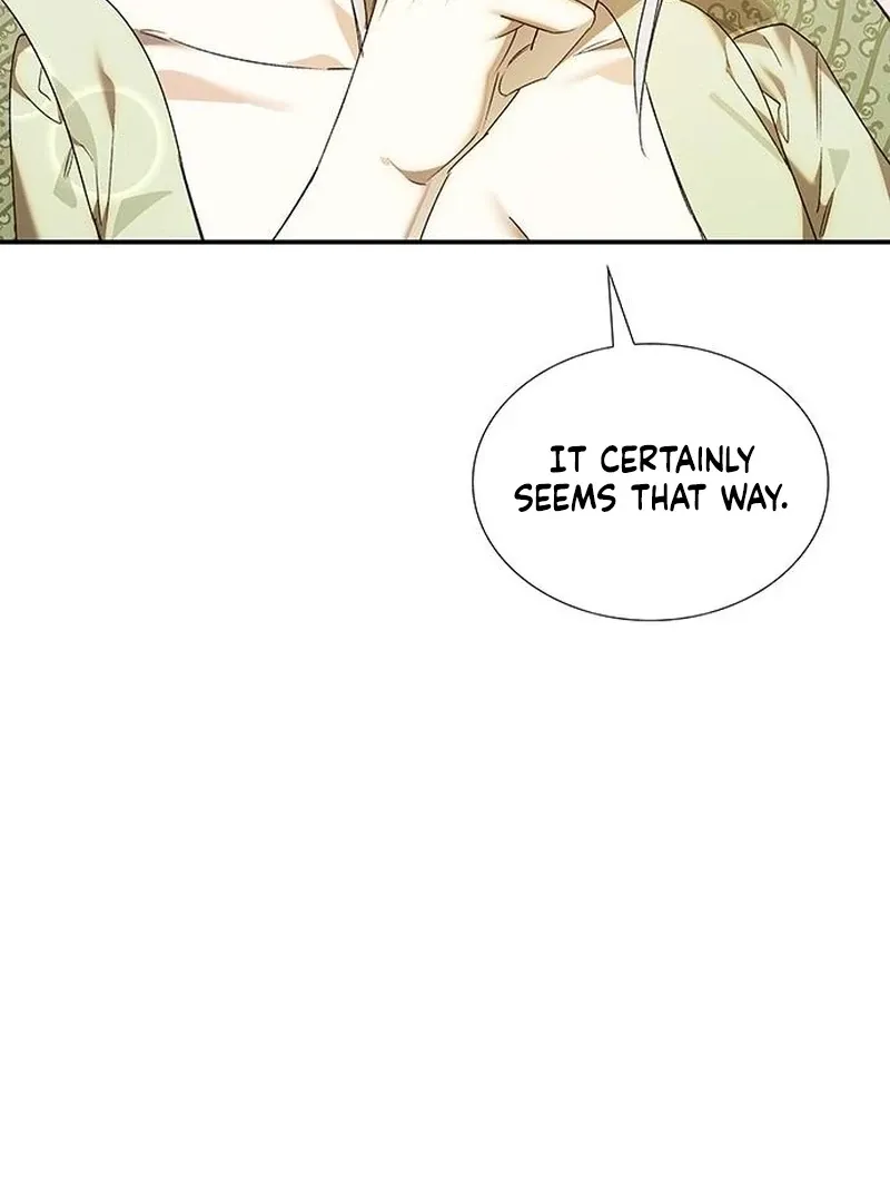 Do Your Best and Regret Chapter 33 Online - página 77