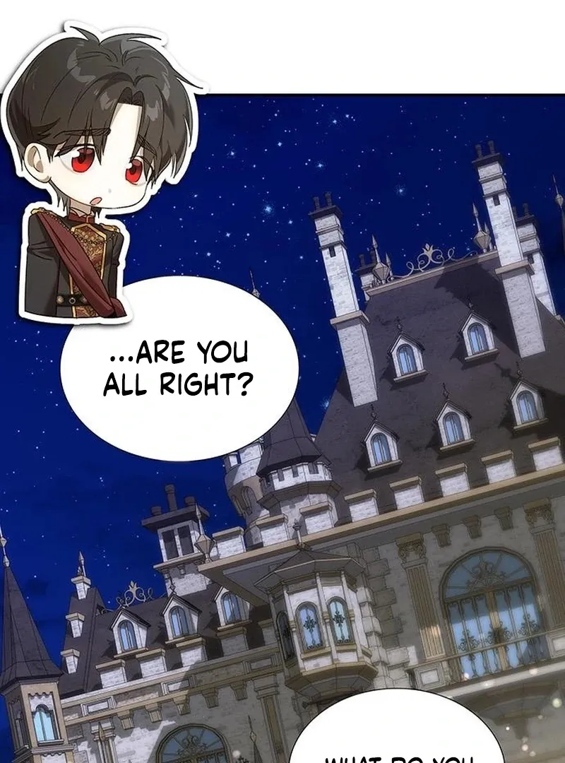 Do Your Best and Regret Chapter 33 Online - página 78