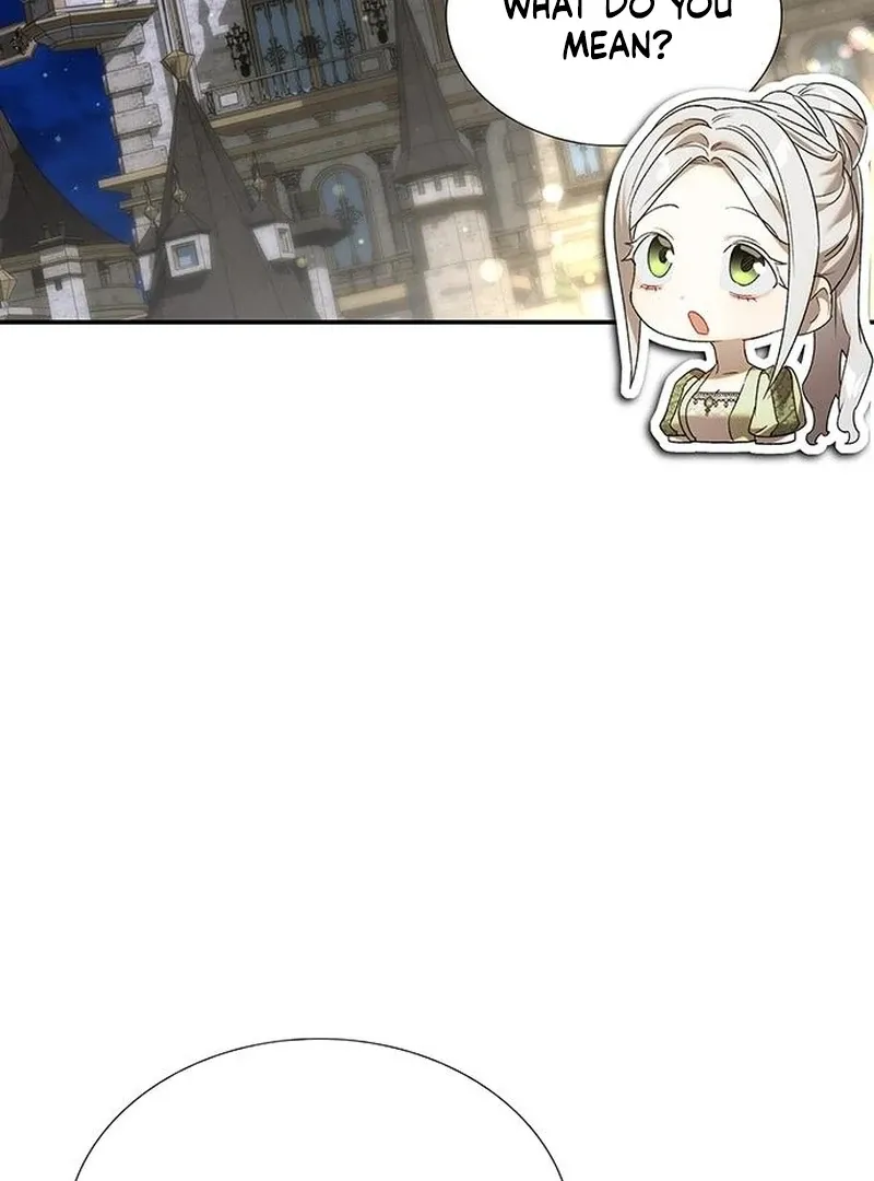 Do Your Best and Regret Chapter 33 Online - página 79