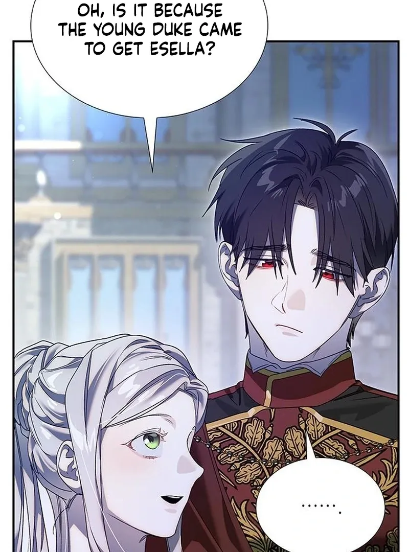 Do Your Best and Regret Chapter 33 Online - página 80