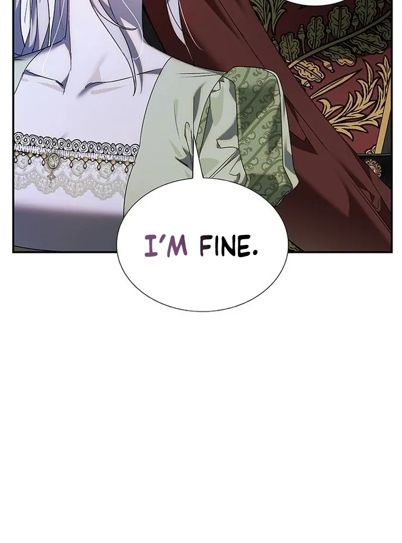Do Your Best and Regret Chapter 33 Online - página 81