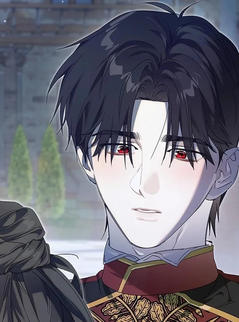 Do Your Best and Regret Chapter 33 Online - página 85