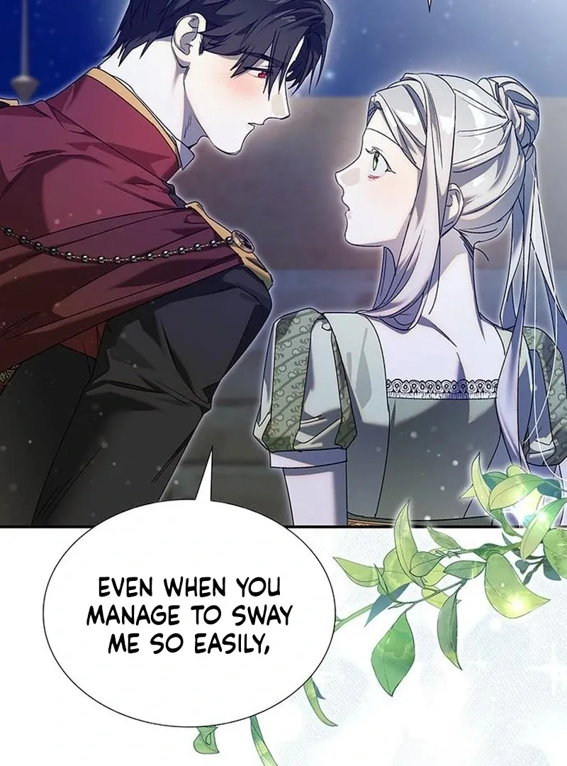 Do Your Best and Regret Chapter 33 Online - página 90