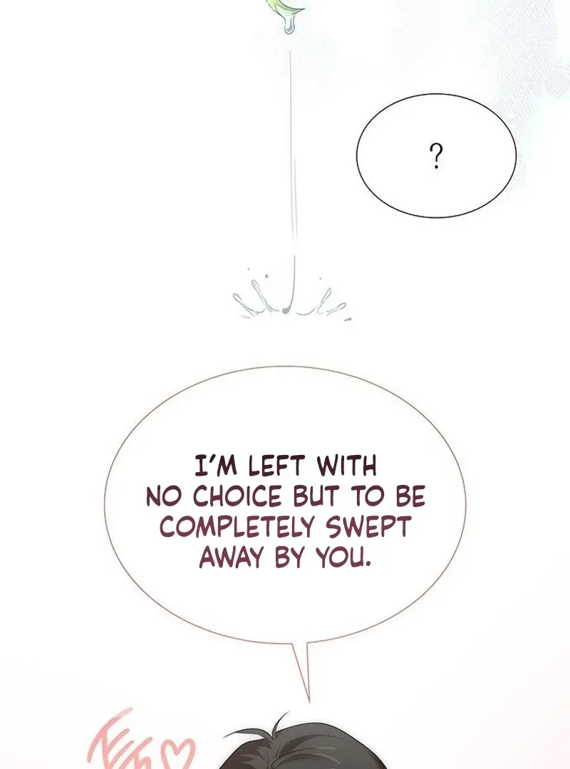 Do Your Best and Regret Chapter 33 Online - página 91