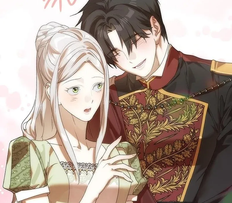 Do Your Best and Regret Chapter 33 Online - página 92