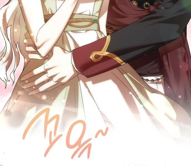 Do Your Best and Regret Chapter 33 Online - página 93