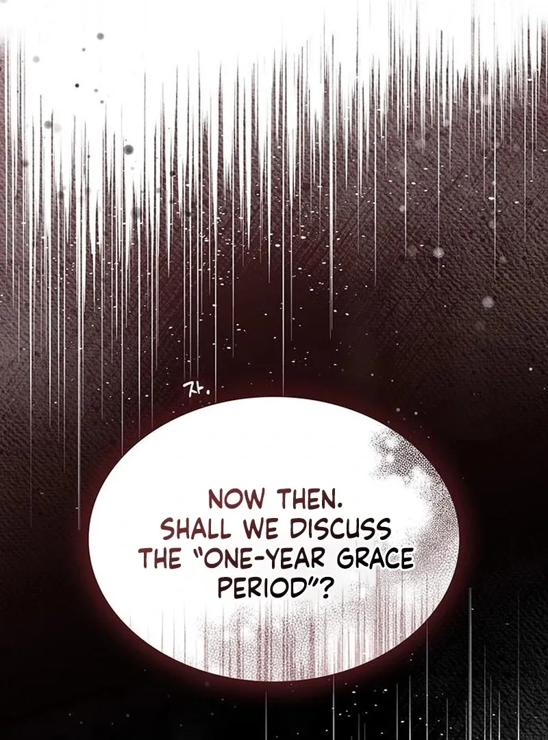 Do Your Best and Regret Chapter 33 Online - página 94
