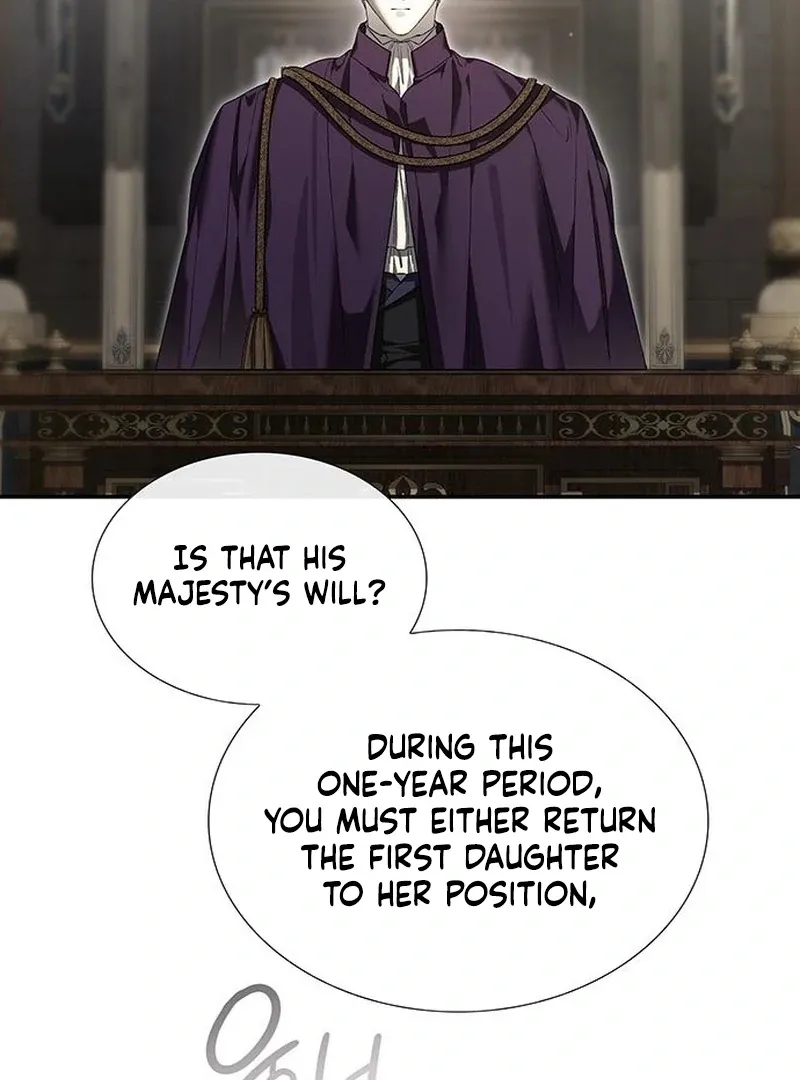 Do Your Best and Regret Chapter 33 Online - página 96