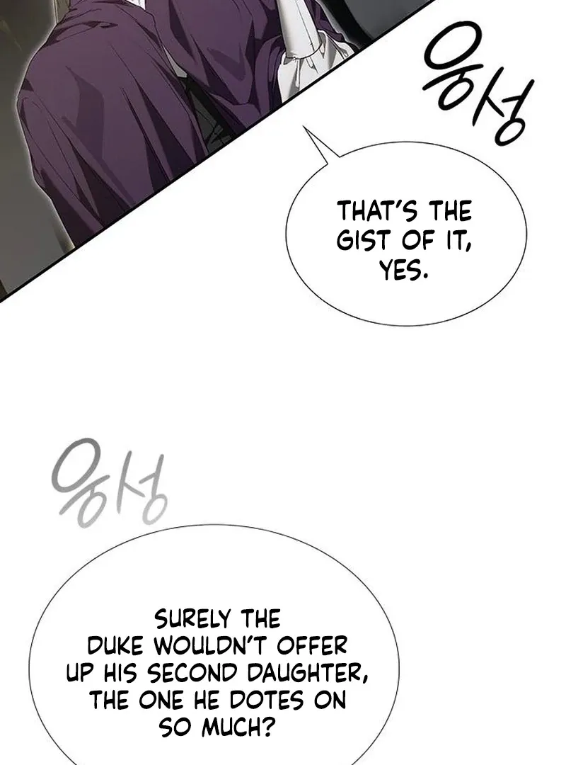 Do Your Best and Regret Chapter 33 Online - página 98