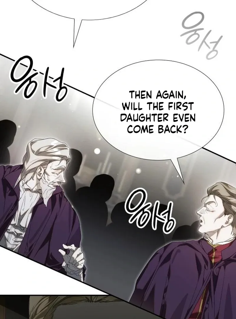 Do Your Best and Regret Chapter 33 Online - página 99