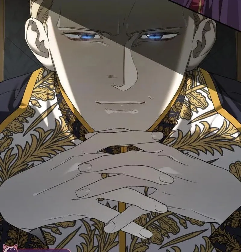 Do Your Best and Regret Chapter 33 Online - página 100