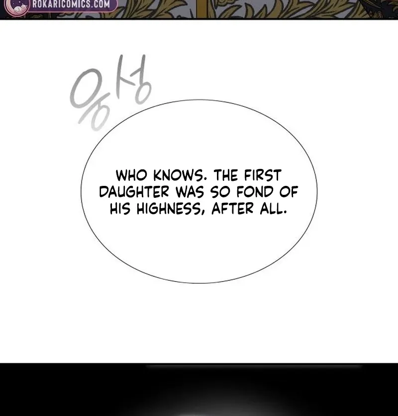 Do Your Best and Regret Chapter 33 Online - página 101