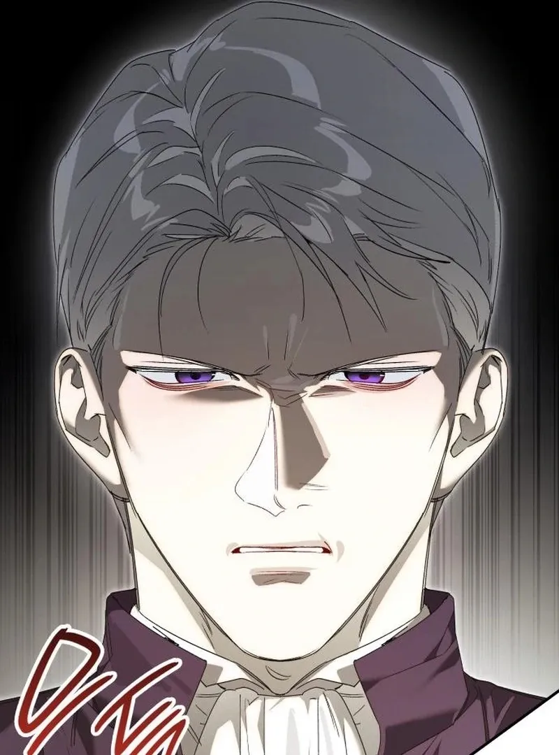 Do Your Best and Regret Chapter 33 Online - página 102