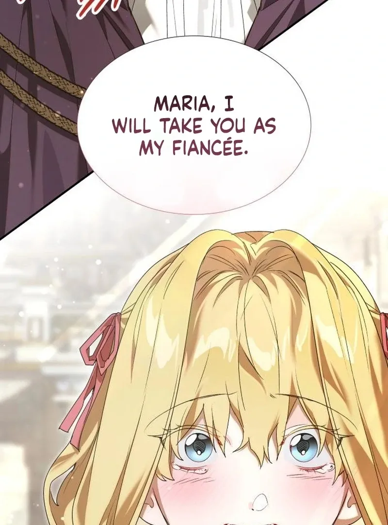 Do Your Best and Regret Chapter 33 Online - página 103