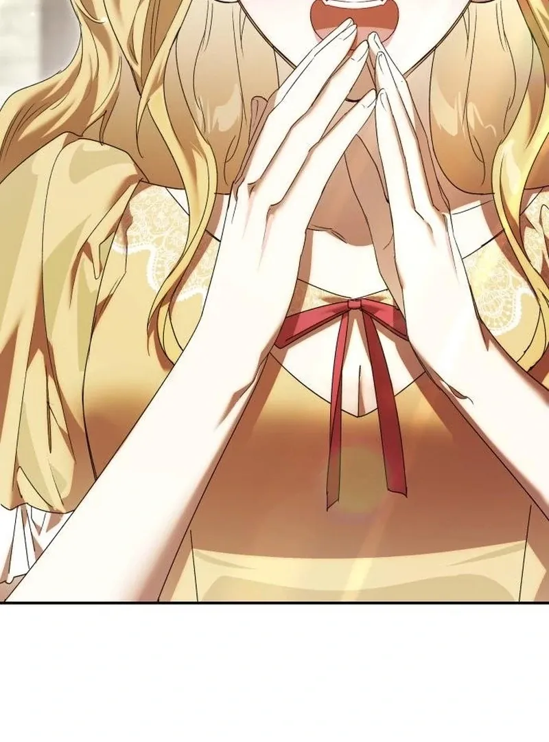 Do Your Best and Regret Chapter 33 Online - página 104