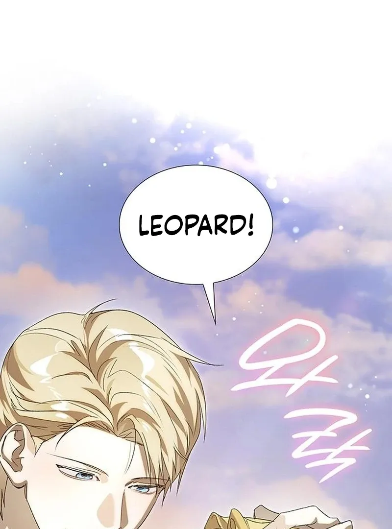 Do Your Best and Regret Chapter 33 Online - página 105