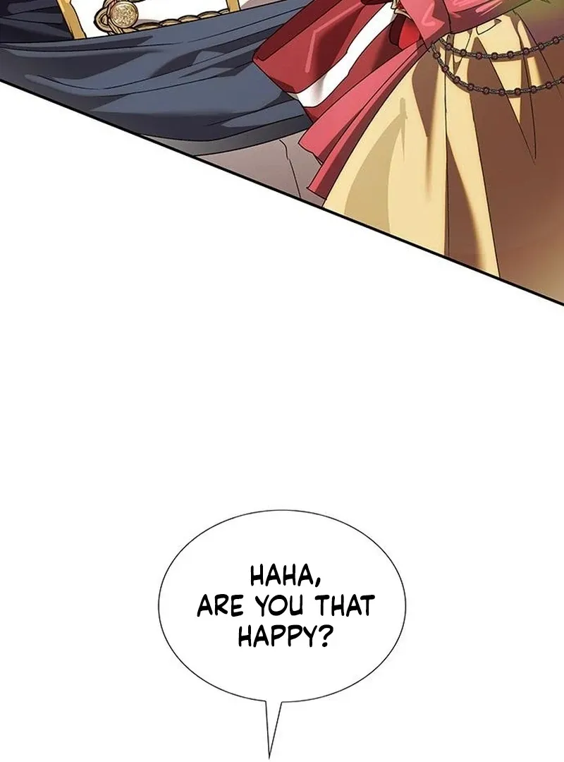 Do Your Best and Regret Chapter 33 Online - página 107