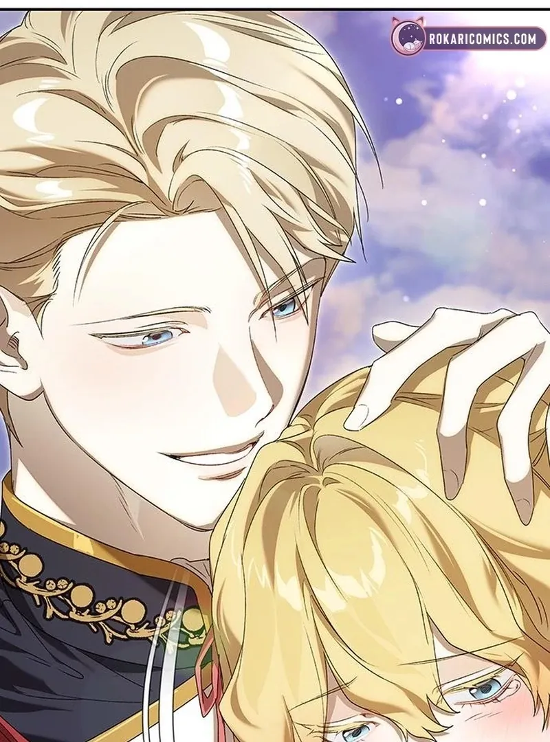 Do Your Best and Regret Chapter 33 Online - página 108