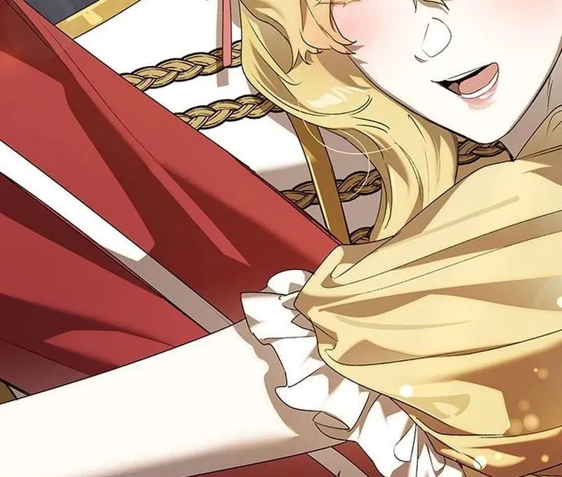 Do Your Best and Regret Chapter 33 Online - página 110