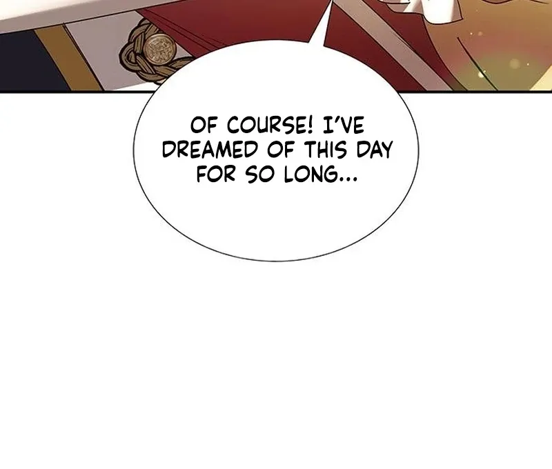Do Your Best and Regret Chapter 33 Online - página 111