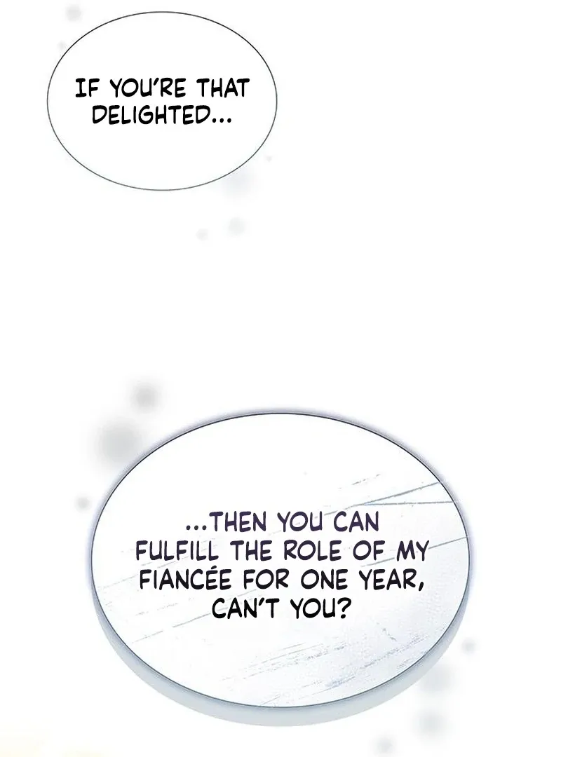 Do Your Best and Regret Chapter 33 Online - página 112
