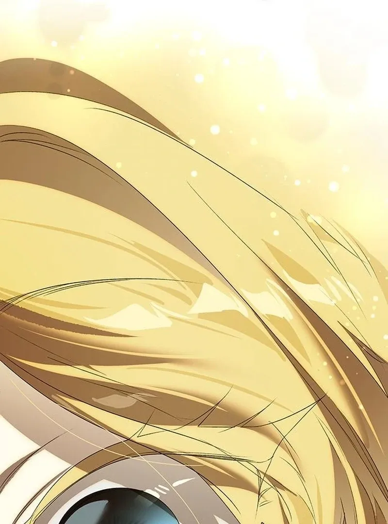 Do Your Best and Regret Chapter 33 Online - página 113