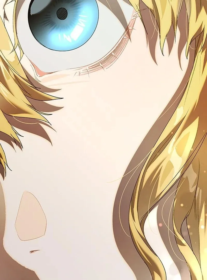 Do Your Best and Regret Chapter 33 Online - página 114