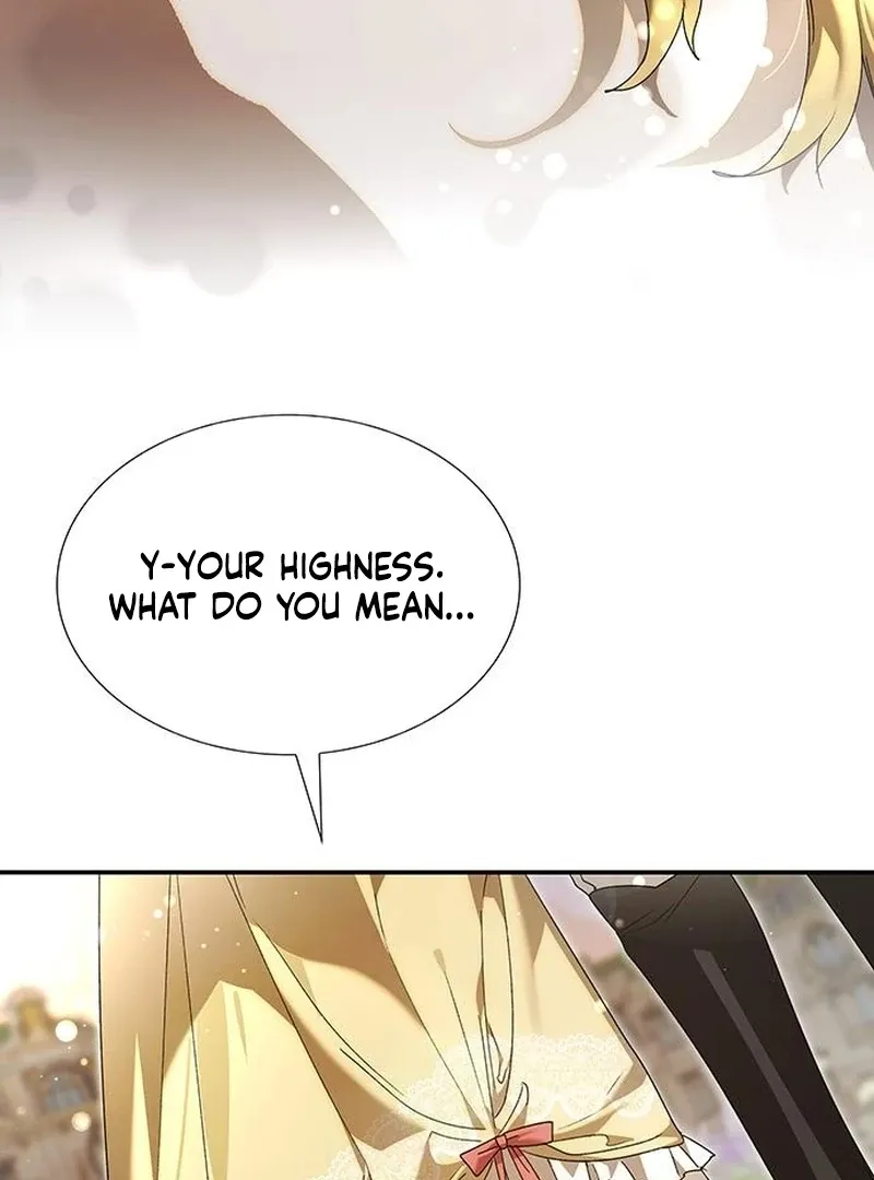 Do Your Best and Regret Chapter 33 Online - página 115