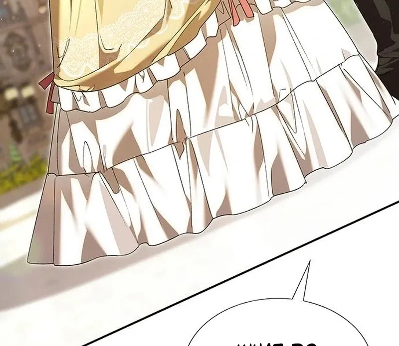 Do Your Best and Regret Chapter 33 Online - página 116
