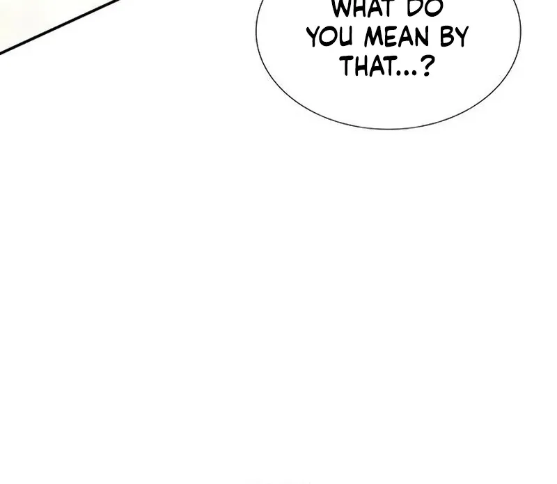 Do Your Best and Regret Chapter 33 Online - página 117