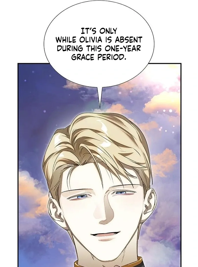 Do Your Best and Regret Chapter 33 Online - página 118