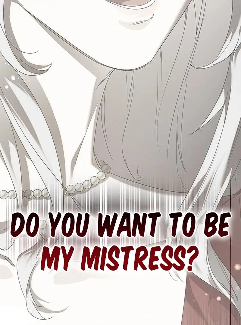 Do Your Best and Regret Chapter 33 Online - página 120